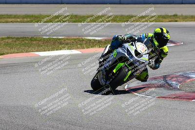 media/Apr-23-2022-Fastrack Riders (Sat) [[cb2d6ae73d]]/LEVEL 4/2PM TURN 13/
